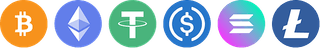 Regulierter Finanzhandelspartner von Zlamirulda mit Compliance-Zertifizierung