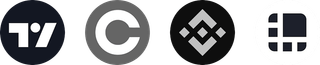 Visuelle Darstellung eines strategischen Zlamirulda-Trading-Plattform-Partners